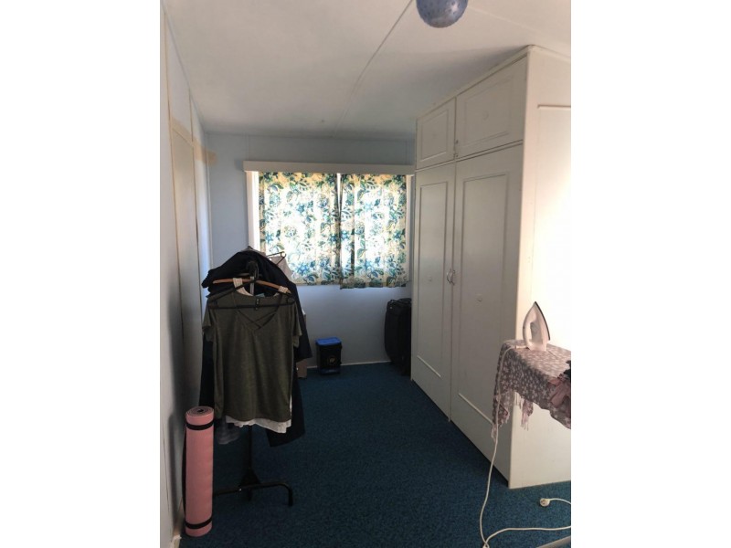 7 Anderson Street, Tullamore NSW 2874