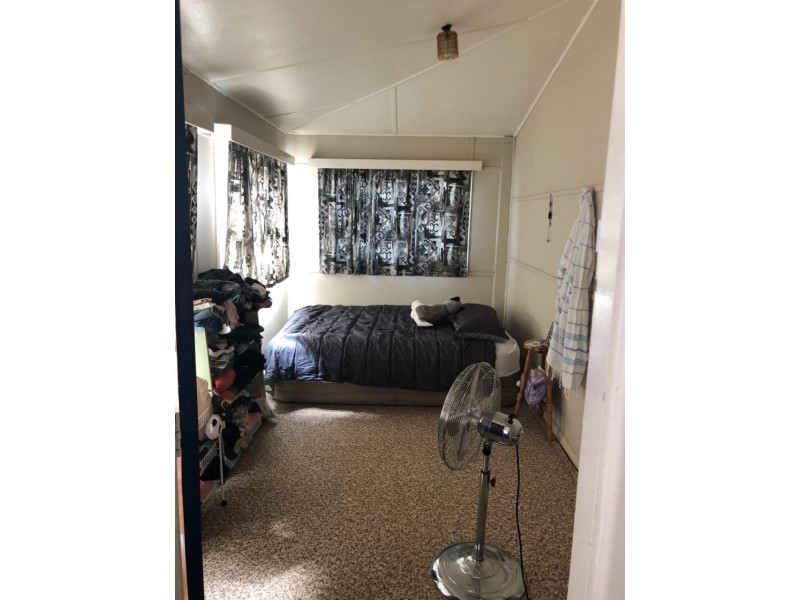 7 Anderson Street, Tullamore NSW 2874