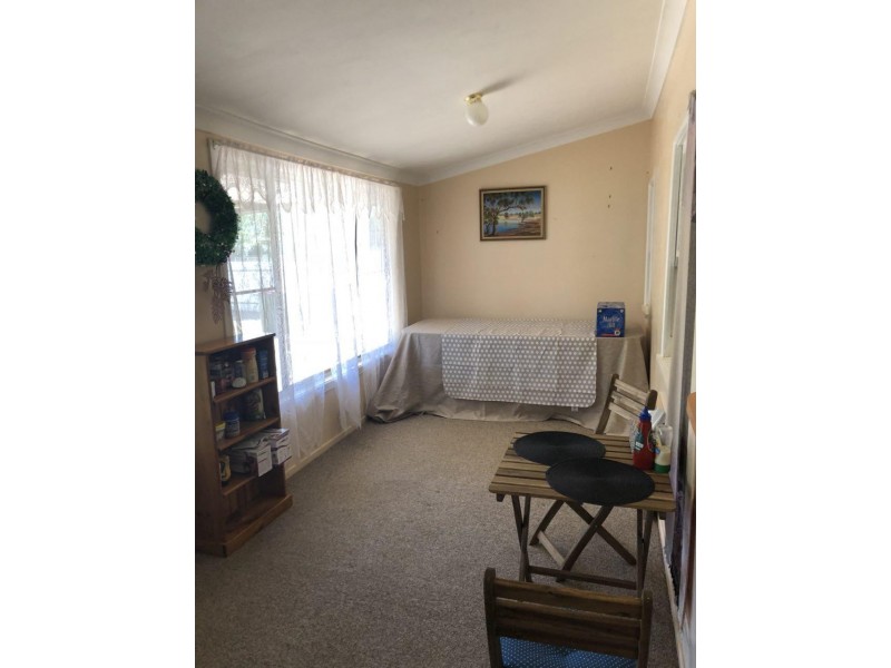 7 Anderson Street, Tullamore NSW 2874