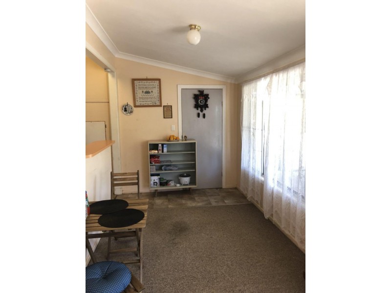 7 Anderson Street, Tullamore NSW 2874