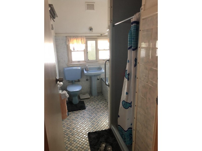 7 Anderson Street, Tullamore NSW 2874