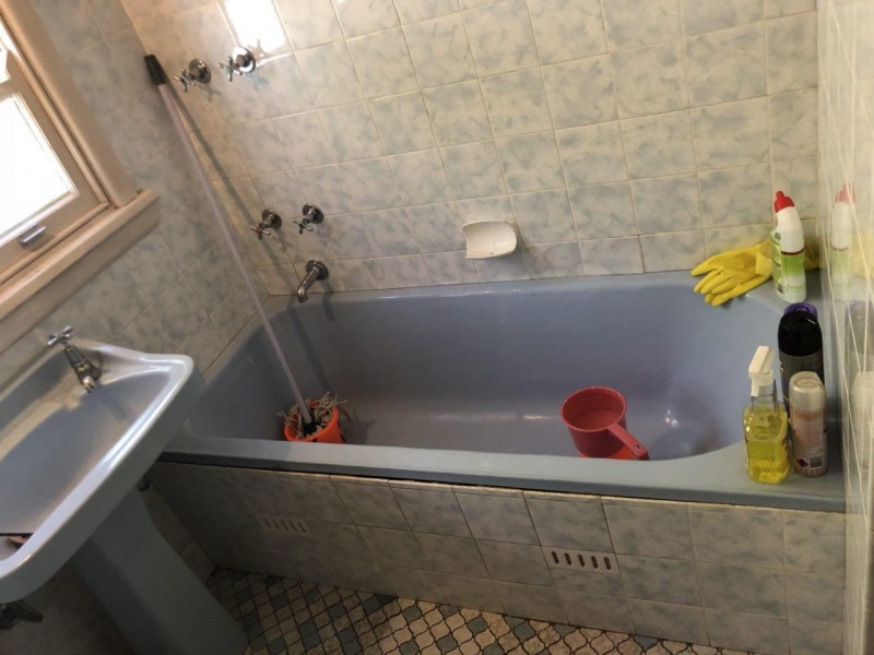 7 Anderson Street, Tullamore NSW 2874