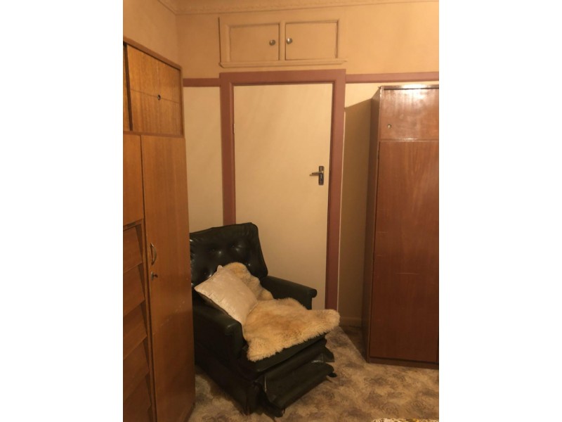 7 Anderson Street, Tullamore NSW 2874