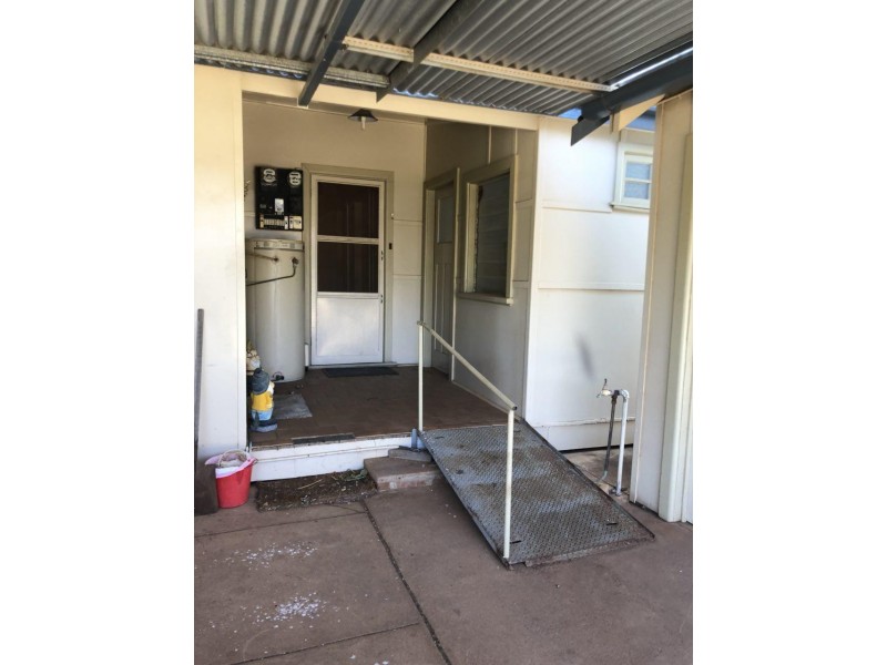 7 Anderson Street, Tullamore NSW 2874