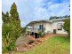 0 Molong Rd, Parkes NSW 2870