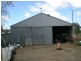 37 Pearce Street, Parkes NSW 2870