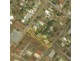 37 Pearce Street, Parkes NSW 2870