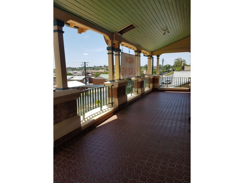 39 Currajong Street, Parkes NSW 2870