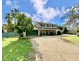 123 Flint Street, Forbes NSW 2871