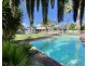 123 Flint Street, Forbes NSW 2871