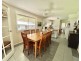 123 Flint Street, Forbes NSW 2871