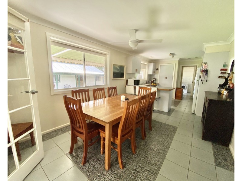 123 Flint Street, Forbes NSW 2871