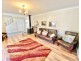123 Flint Street, Forbes NSW 2871