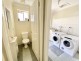 123 Flint Street, Forbes NSW 2871