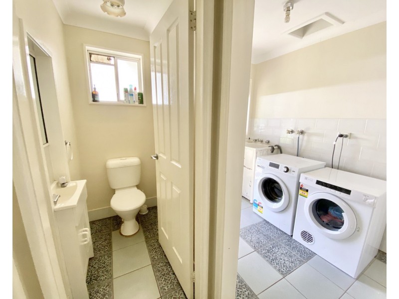 123 Flint Street, Forbes NSW 2871