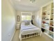 123 Flint Street, Forbes NSW 2871