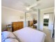 123 Flint Street, Forbes NSW 2871