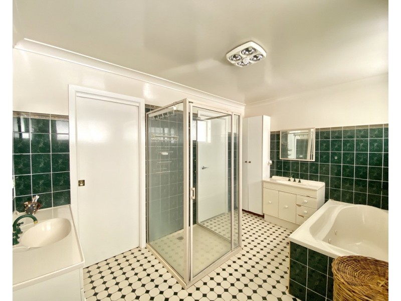 123 Flint Street, Forbes NSW 2871