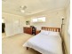 123 Flint Street, Forbes NSW 2871