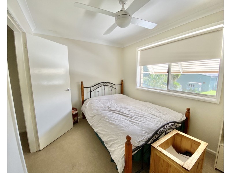 123 Flint Street, Forbes NSW 2871