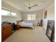 123 Flint Street, Forbes NSW 2871