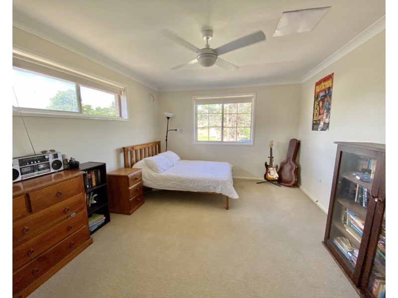 123 Flint Street, Forbes NSW 2871