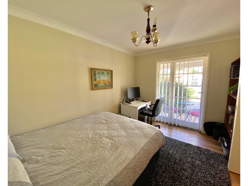 123 Flint Street, Forbes NSW 2871