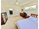 123 Flint Street, Forbes NSW 2871