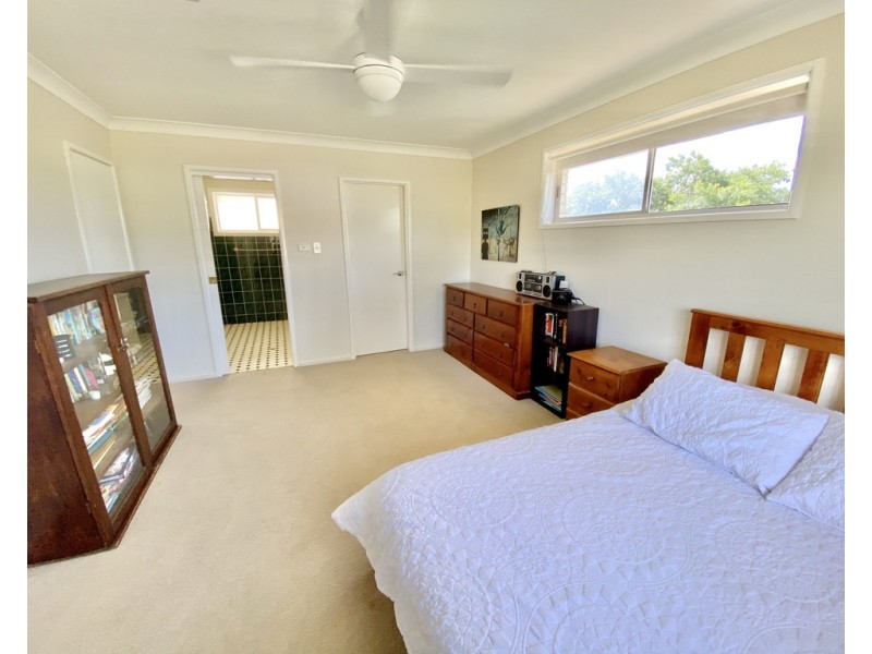 123 Flint Street, Forbes NSW 2871