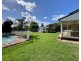 123 Flint Street, Forbes NSW 2871