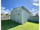 123 Flint Street, Forbes NSW 2871
