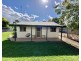123 Flint Street, Forbes NSW 2871
