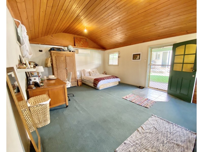 123 Flint Street, Forbes NSW 2871