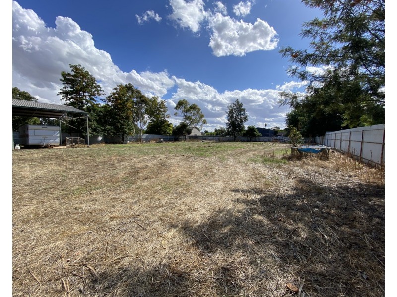 123 Flint Street, Forbes NSW 2871