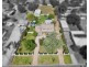 123 Flint Street, Forbes NSW 2871