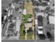 123 Flint Street, Forbes NSW 2871