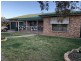 41 Page Street, Parkes NSW 2870