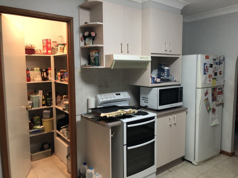 41 Page Street, Parkes NSW 2870