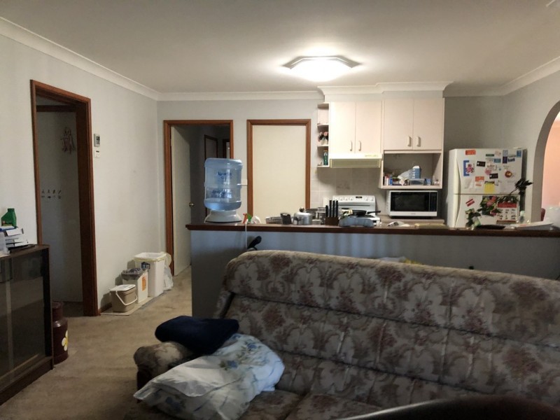 41 Page Street, Parkes NSW 2870