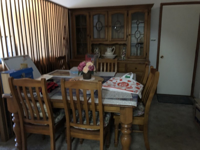 41 Page Street, Parkes NSW 2870