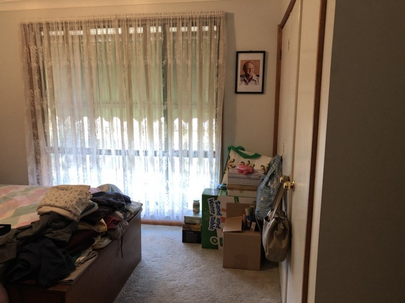 41 Page Street, Parkes NSW 2870