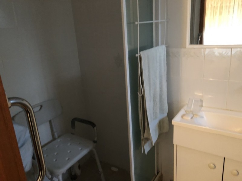 41 Page Street, Parkes NSW 2870