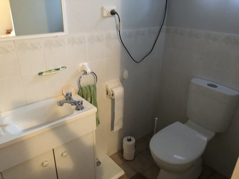 41 Page Street, Parkes NSW 2870