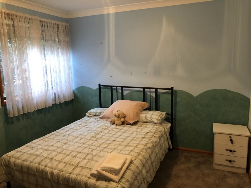 41 Page Street, Parkes NSW 2870