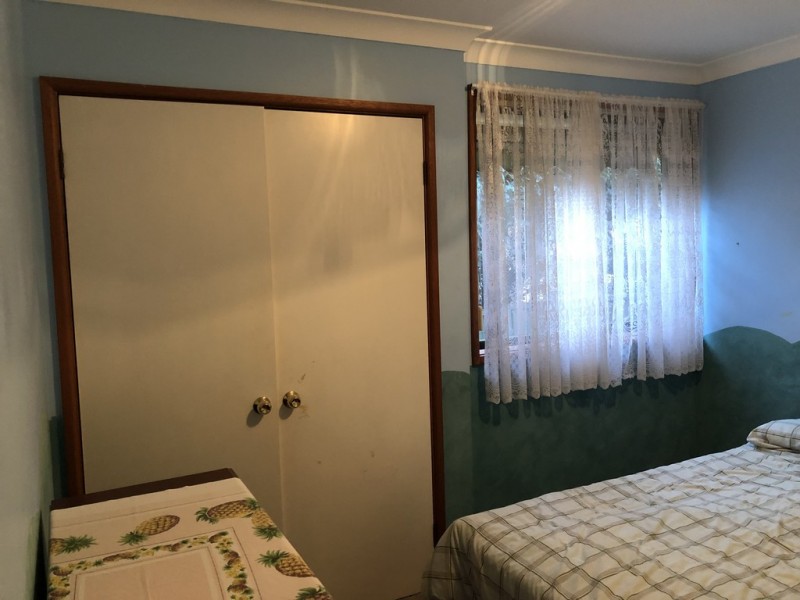 41 Page Street, Parkes NSW 2870