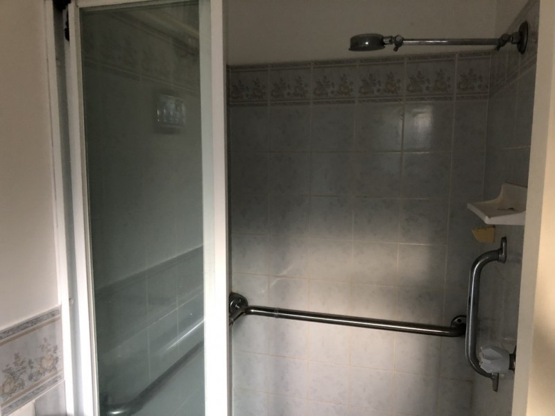 41 Page Street, Parkes NSW 2870