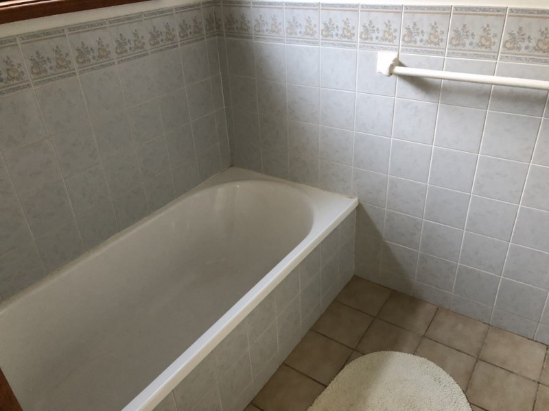 41 Page Street, Parkes NSW 2870