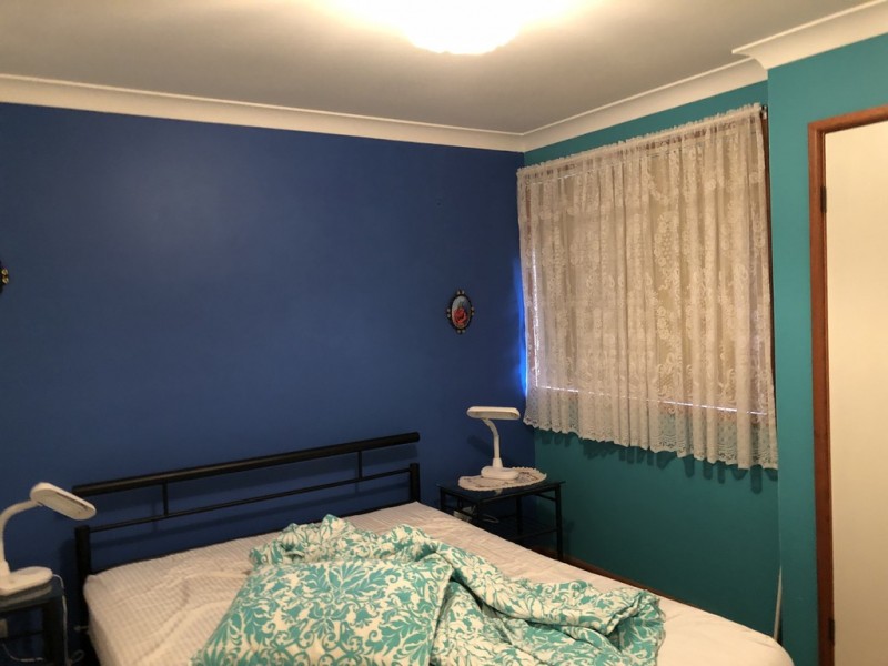 41 Page Street, Parkes NSW 2870