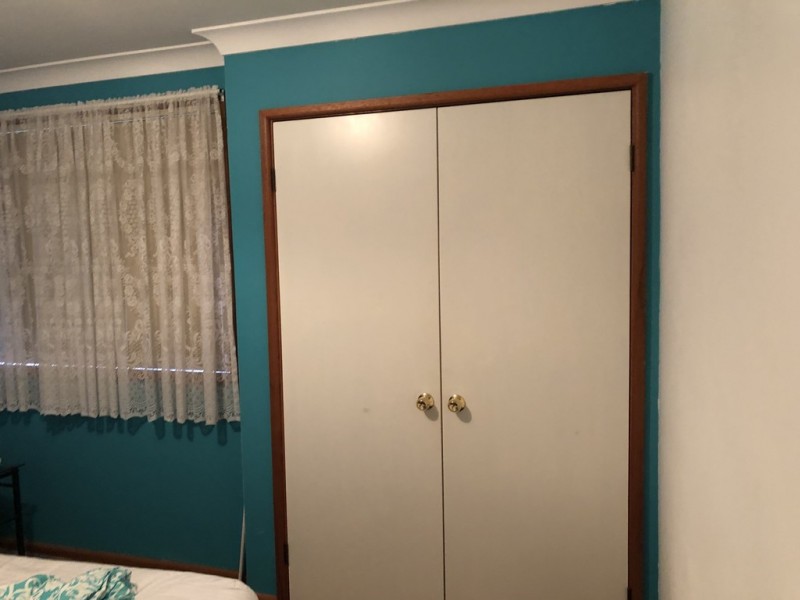 41 Page Street, Parkes NSW 2870