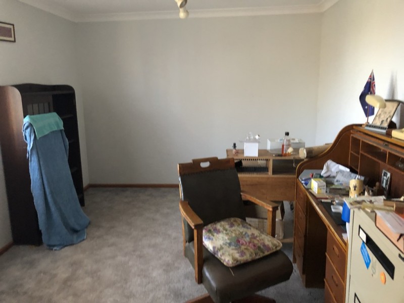 41 Page Street, Parkes NSW 2870